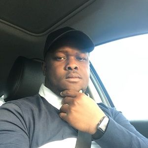 Meet your Posher, Ehouman